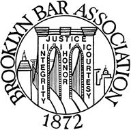 brooklyn-bar-association-1872-justice-integrity-honor-courtesy-85754741